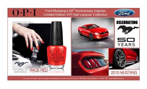 opi race red