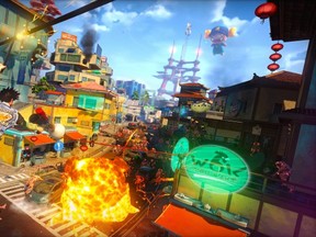 2525964-sunset-overdrive-forall-sunset-city