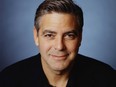 D. H. Barkley’s new ebook, George Clooney: From Bachelor to Betrothed explores possible answers to why it has taken George Clooney so long to pop the question.