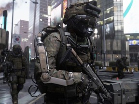 Call-of-Duty-Advanced-Warfare-E3-2