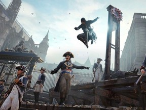 assassins-creed-unity-gameplay-footage-and-impressions-1