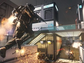 Call-of-Duty-Advanced-Warfare-Multiplayer-Screenshots-2