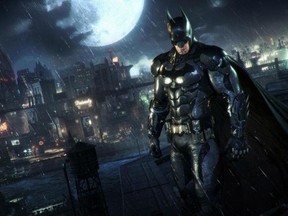 batman-arkham-knight-6-new-screenshots