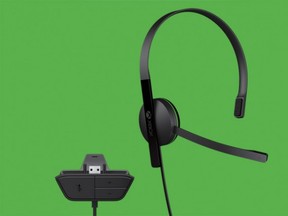 xbox-one-headset