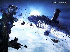 2013_dead_space_3_game-wide