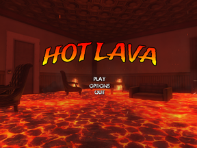 hotlava_1