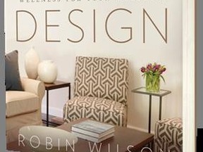Clean Design by Robin Wilson