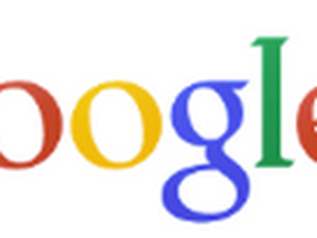 Google logo