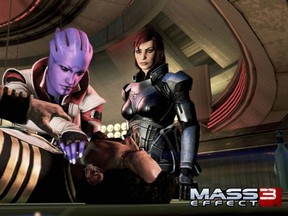 Mass_Effect_3_Omega_13523189501757