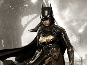 arkham-knight-batgirls-identity-officially-reveale_uep1.1920