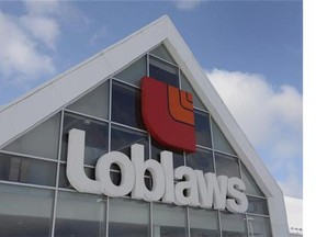 Recently, Loblaws announced the closure of 52 stores across the country. More than a few observers were likely surprised when the company did so as it simultaneously posted a respectable profit. It might even strike observers as a kind of corporate oxymoron.