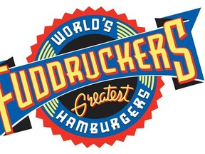 A familiar name is returning to the restaurant scene in Regina -- Fuddruckers.