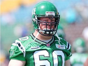 Former Saskatchewan Roughriders offensive lineman Gene Makowsky is to be inducted into the Canadian Football Hall of Fame this week.
