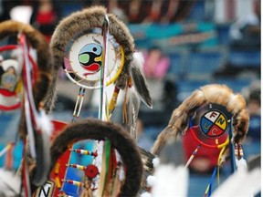 A group calling themselves Sisters 4 Sisters are set to make the more than 800-kilometre trek from Broadview to the Alberta border to raise awareness about not only missing indigenous women, but about all Saskatchewan missing persons.