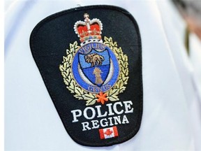 A 20-year-old man was injured after an attempted abduction in south Regina on Thursday night.