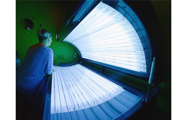 Youth To Be Banned From Tanning Beds This Fall Video Regina Leader Post