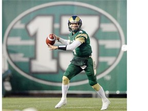 Quarterback Noah Picton and the University of Regina Rams are hoping to atone for a 72-8 loss to the Calgary Dinos.
