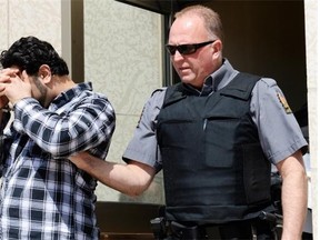 alling his actions “unconscionable,” the province’s highest court has upped the sentence handed down last year to an impaired driver who killed one person and seriously injured two others. Maninderpal (also identified as Maninder Pal) Kang received a 2½-year sentence after being convicted in January 2014 by Queen’s Bench Justice Catherine Dawson of a range of offences related to a June 2007 crash.