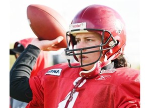 Aimee Kowalski and her Regina Riot teammates are ready for Sunday's regular-season opener against the Manitoba Fearless at Taylor Field.