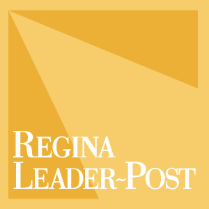 Regina Leader-Post Editorial Board