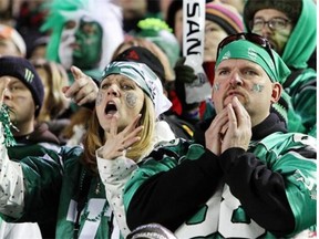 A devastating season for a sports team can have a real affect on a fan's mental health, according to Dr. Daniel L. Wann.