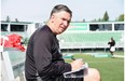 The Roughriders’ defence is responding to first-year defensive co-ordinator Greg Quick (Don Healy/Leader-Post files)

The Roughriders' defence is responding to first-year defensive co-ordinator Greg Quick. 
  
  
 Don Healy/Leader-Post files