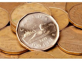 Saskatchewan’s inflation rate rose 1.5 per cent May, the highest year-over-year increase among the provinces, while retail sales fell 2.8 per cent in April, the largest year-over-year drop, Statistics Canada reported Friday.