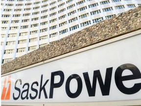 SaskPower spokeswoman said a number of outages in Regina this summer can likely be blammed on aging infrastructure.