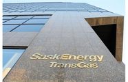 SaskEnergy Rates Going Down In 2016 Edmonton Journal