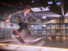 tony-hawks-pro-skater-5-screen-06b-us-01may15