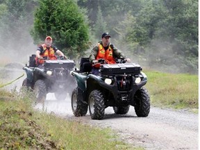 A weekend ATV fatality has renewed calls for changes to current ATV legislation