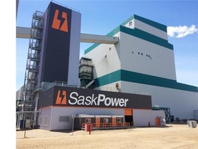 With the opening of SaskPower’s $70-million Carbon Capture Test Facility (CCTF) at Shand Power Station, Saskatchewan is now the acknowledged world-leader in post-combustion carbon capture and storage (CCS) technology.