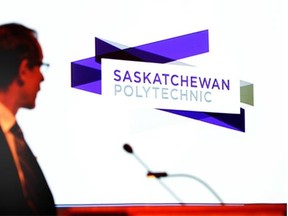 If you worked at Saskatchewan Polytechnic during the 1980s and 1990s, you may be eligible for pension benefits.