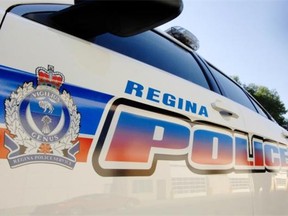 A 34-year-old man is facing an attempted murder charge following an incident reported to police early Sunday morning.