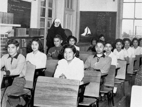 On Sept. 1, the Indian Residential Schools Adjudication Secretariat put out a call for proposals for personal or community healing initiatives.