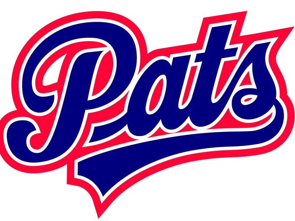 Regina Pats make 10 picks in WHL bantam draft