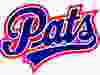 STOCK-REGINA PATS-WHL-web