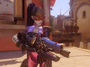 overwatch_screenshot_13