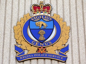 Regina police are warning of a new scam.