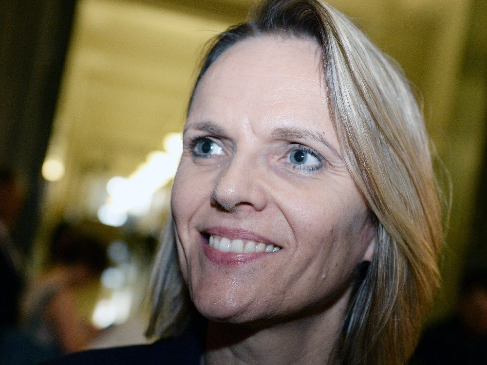 City of Regina overspent 554 million over 10 years CFIB Toronto Sun