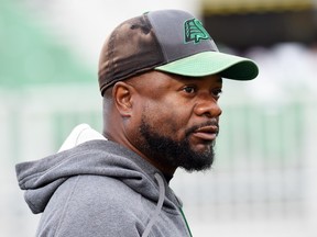 Bob Dyce