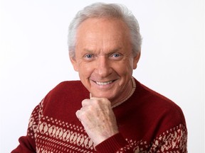 Mel Tillis is performing at the Conexus Arts Centre on Dec. 18.