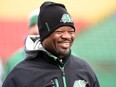 Bob Dyce has landed with the Ottawa Redblacks as their special-teams co-ordinator