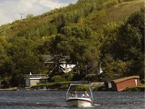 The April 4 provincial election will delay, but won't stop, the much-anticipated opening of reservations in Saskatchewan's provincial parks.