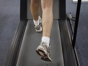 Exercise is a significant component of recovery for heart attack patients.