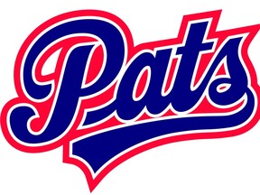 The Regina Pats have announced that Stacey Cattell will become the team’s new Chief Operating Officer effective Jan. 30.
