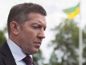 Sheldon Kennedy is to be recognized by the WHL on Sunday for his efforts on behalf of the victims of childhood sexual abuse