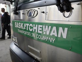 A taxpayer group‘s suggestion that the provincial government shut down money-losing STC has generated a strong backlash among loyalists — and considerable debate about the Crown corporation.