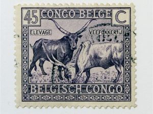 022016-Stamps_20160220-07.JPG-congo-W.jpg