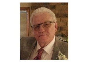 William Stephenson, 71, has been missing since Feb. 26.